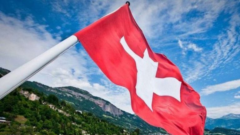 Членство в Self-regulatory organisations (SRO) в Швейцарии —  аналог лицензии EMI или просто маркетинговое преимущество?