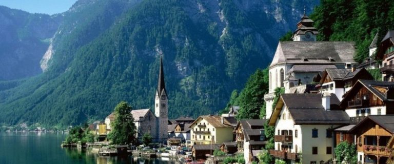 Правовое регулирование ICO в Швейцарии. FINMA издает директивы касательно ICО