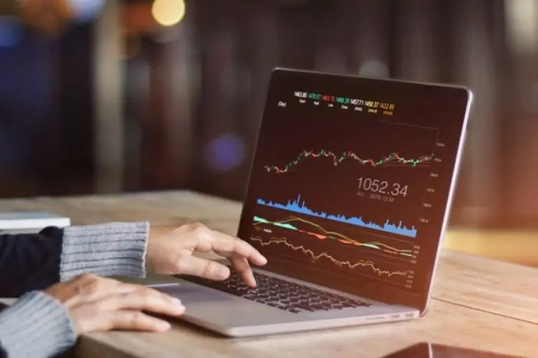 Forex Broker Registration in Offshore Countries: Does the Scheme Work?