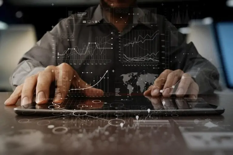 Юридическое сопровождение инвестиций в IT проекты