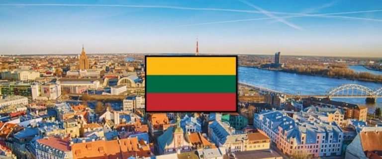Специализированная банковская лицензия в Литве – уникальное решение для создания своего Европейского банка уже сегодня