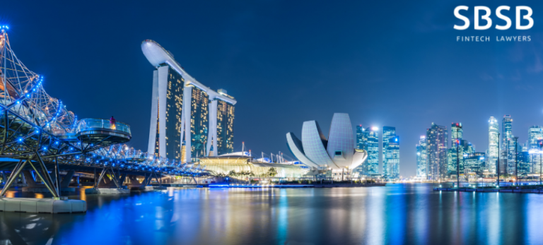 Что нужно знать о платёжной лицензии в Сингапуре?