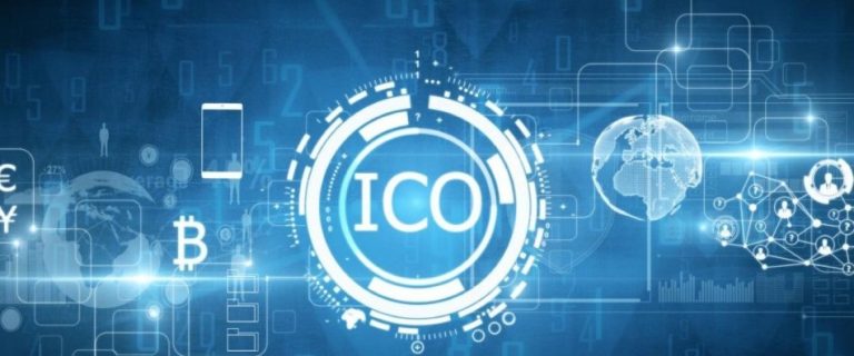 ICO in the Cayman Islands. What could be better?