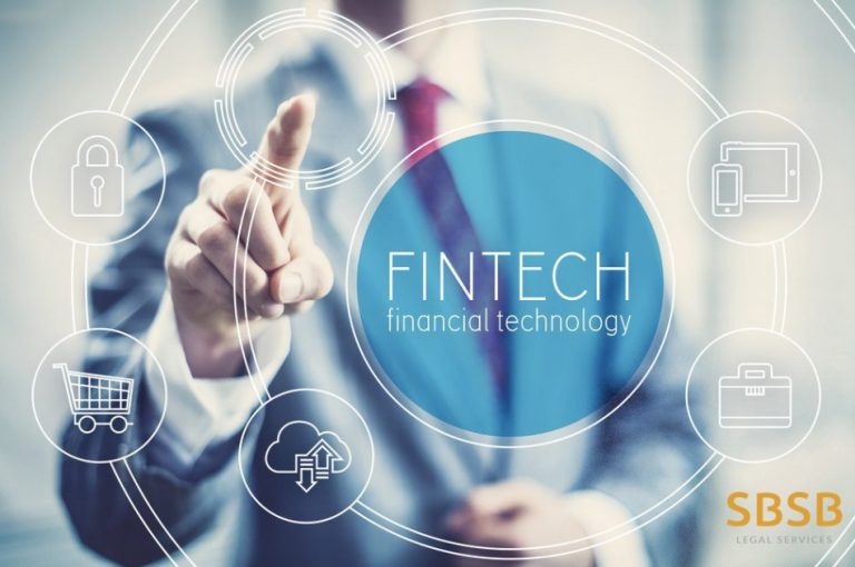 A British Fintech License or Another Jurisdiction?