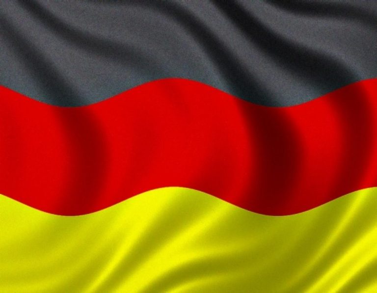 Ужесточения правил раскрытия налоговой информации в Германии