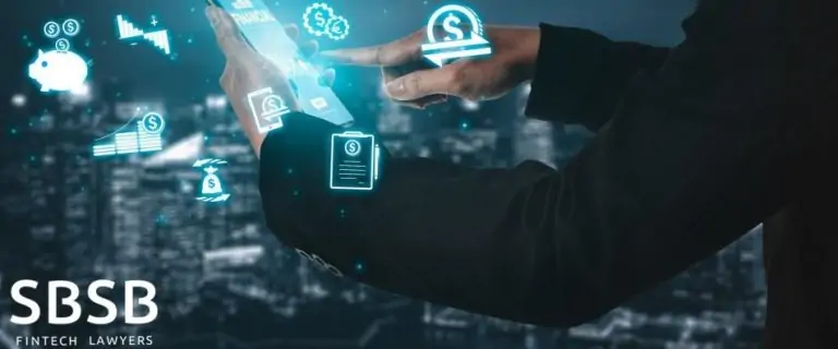 PISP и AISP: новые возможности для необанков?