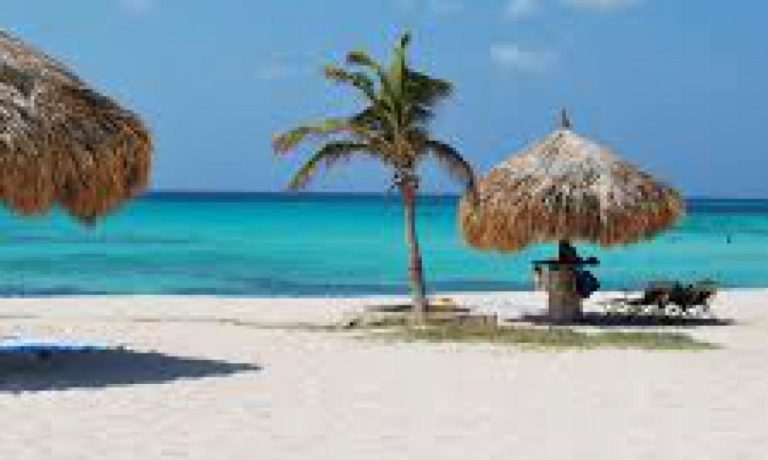 IMF Urges Aruba To Consider VAT