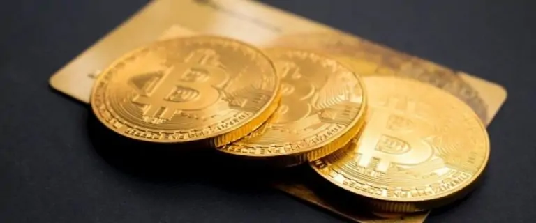 UK financial regulator publishes cryptoassets regulation guide
