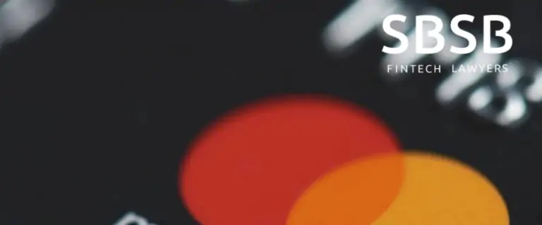 Mastercard начнёт принимать платежи в криптовалюте