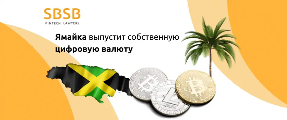 hxhfeyltst_cropped_1650