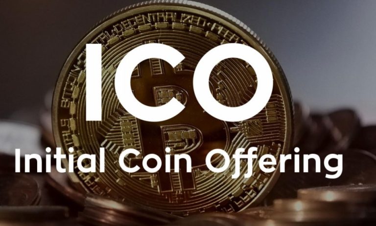 Что такое ICO? Процедура проведения ICO (Initial Coin Offering)