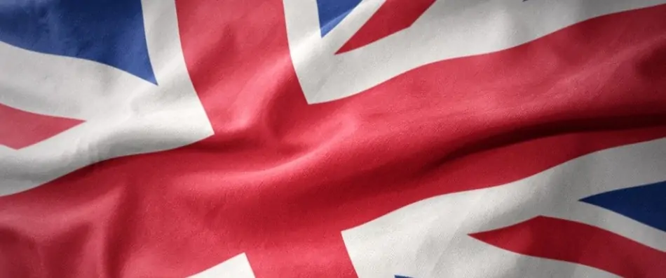 UK company with an account in just 3 weeks! - фото 3022