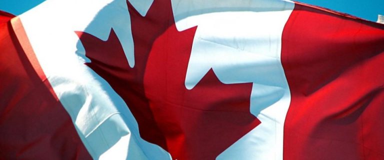 Canada Hopes To Prevent Treaty Shopping