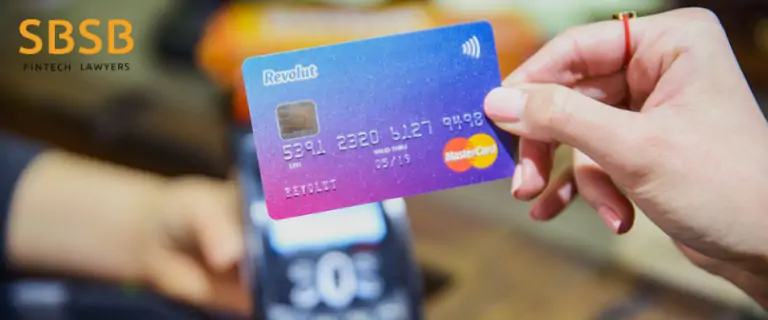 Revolut хочет получить банковскую лицензию в США