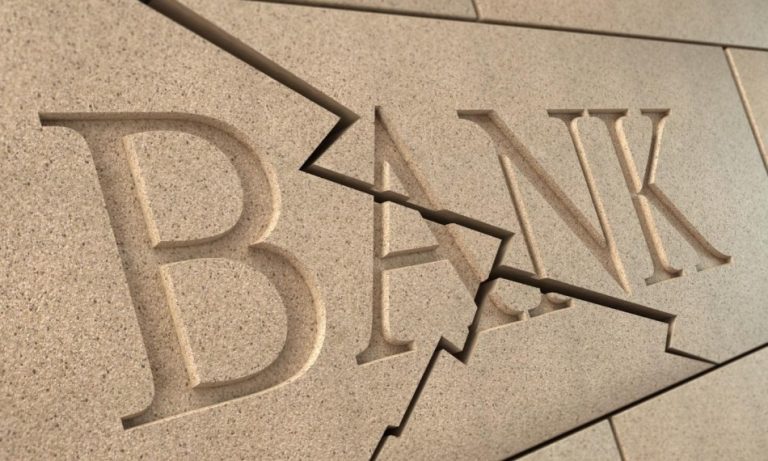 A bad streak in work of Atlantic International Bank Limited (AIBL)