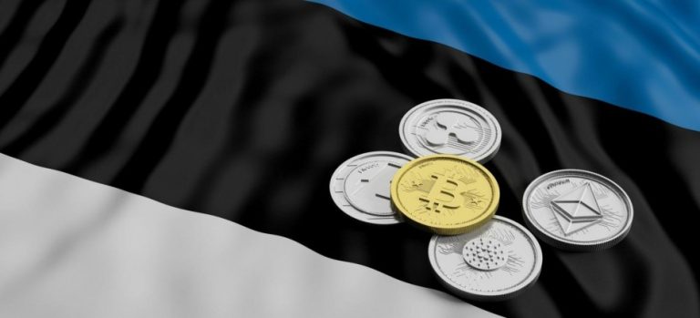 Important changes in Estonian legislation for issuing the license of virtual currency