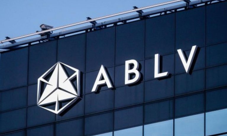 Liquidation of ABLV. Who is next?
