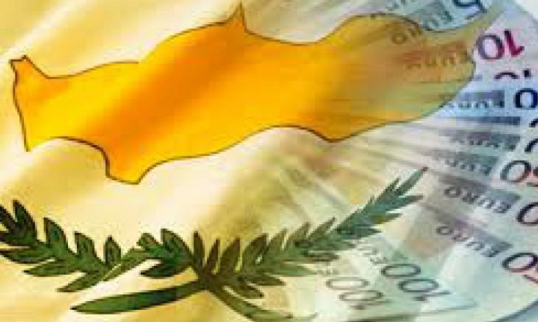 На Кипре вырастет ставка НДС