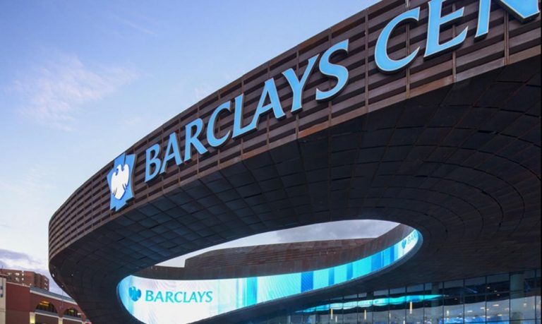 Barclays заморозил проект своей криптоплатформы