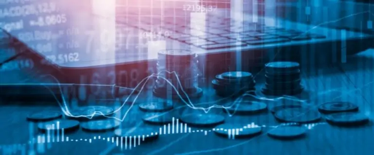 Legal Intermediation between Investment Companies and IT Startups