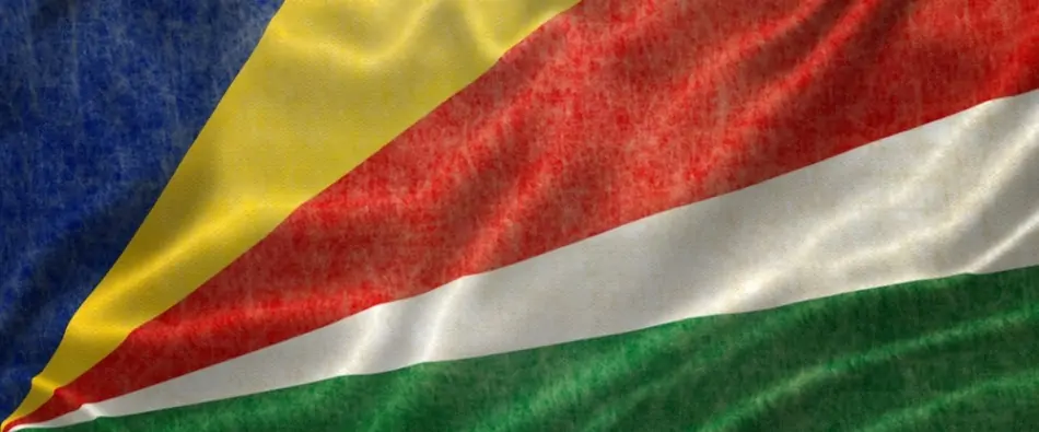 c1kdykzkqj_cropped_1262