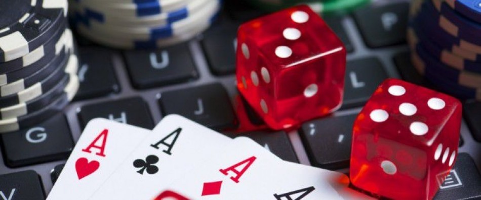 Hai iniziato Malta Online Casino per passione o denaro?