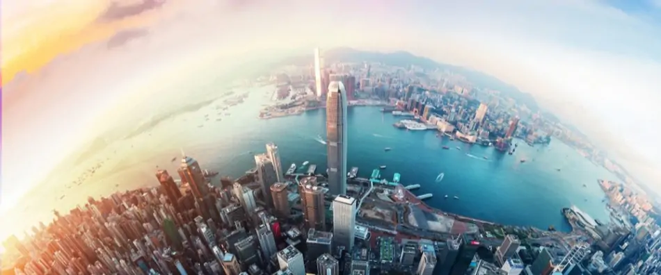 fndjg8yvap_cropped_1246