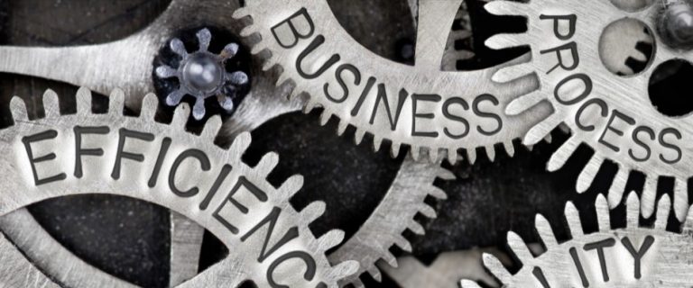 Structuring of IT Business Transactions