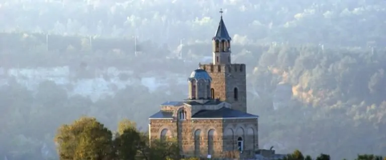 Болгария