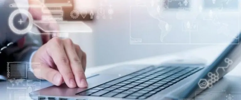 Payment solutions