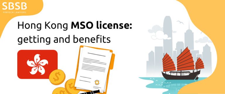 Hong Kong MSO license: getting and benefits