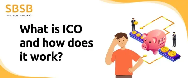 What is ІСО and how does it work?
