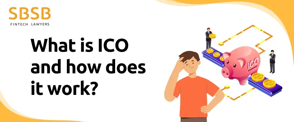 What is ІСО and how does it work?