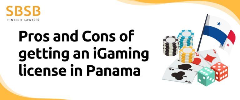 Pros and Cons of Getting an iGaming License in Panama