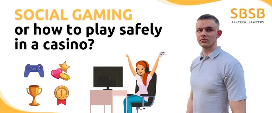 Gambling reform in Curacao