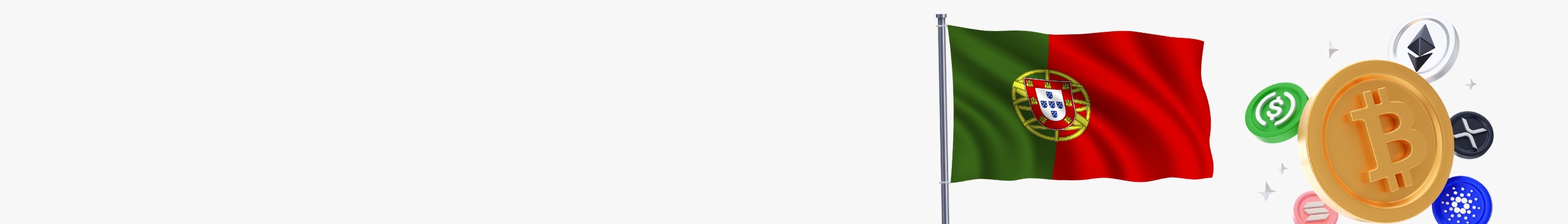 Crypto license in Portugal 2026: How to get a Crypto license in Portugal