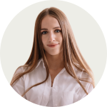 Panama Crypto License vs Costa Rica: Costs, Requirements and Benefits - фото 44172