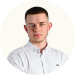 Scanning on changes in Gambling Regulation in the UK for upcoming months: What’s next? - фото 44210