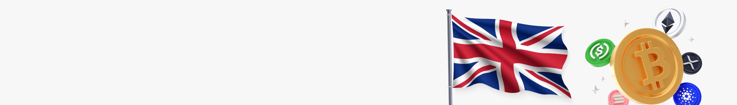 UK Crypto license 2026: How to Get a Crypto License in the United Kingdom