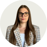 Bets are placed, welcome to the game on a grand scale: Licensing in Ireland 2.0 - фото 46277