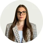 Gambling License in South Africa: A Deep Dive into Regulation and the Provincial Application Process - фото 46277