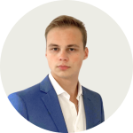 China’s Crypto Turning Point: Strategic Awakening or Sophisticated Control? - фото 45055