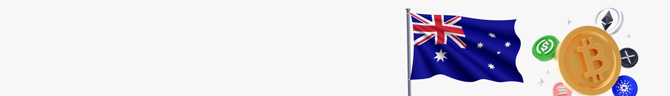 Cryptocurrency exchange license in Australia ⭐ How to Obtain a Crypto  License in Australia