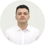 Lithuania extends the transition period for CASP/VASP adaptation to MiCA requirements until December 31, 2025 - фото 51678