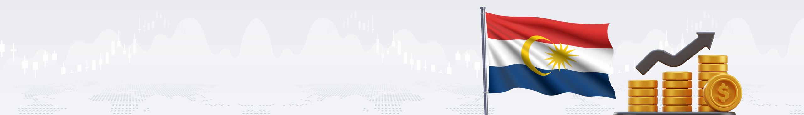 Forex License in Labuan - cost and registration | sb-sb.com