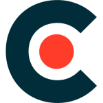 Получение финансовой лицензии - фото 55709