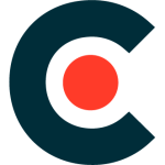 Obtain a financial license - фото 55709