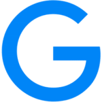 Development of several European crypto projects - фото 55680