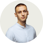 Sweden Amends Gambling Act to Crack Down on Unlicensed Operators - фото 55812