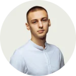 Мальта ужесточает финансовые требования для операторов азартных игр - фото 55812